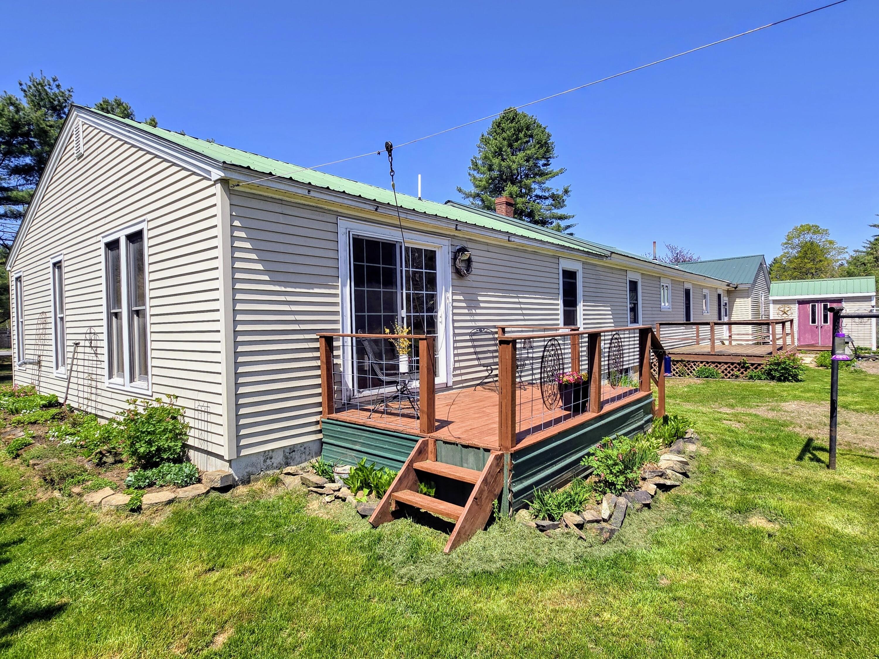 491 Fairbanks Road Farmington, ME 04938 - Photo 52 of 61 20250514_112150~3