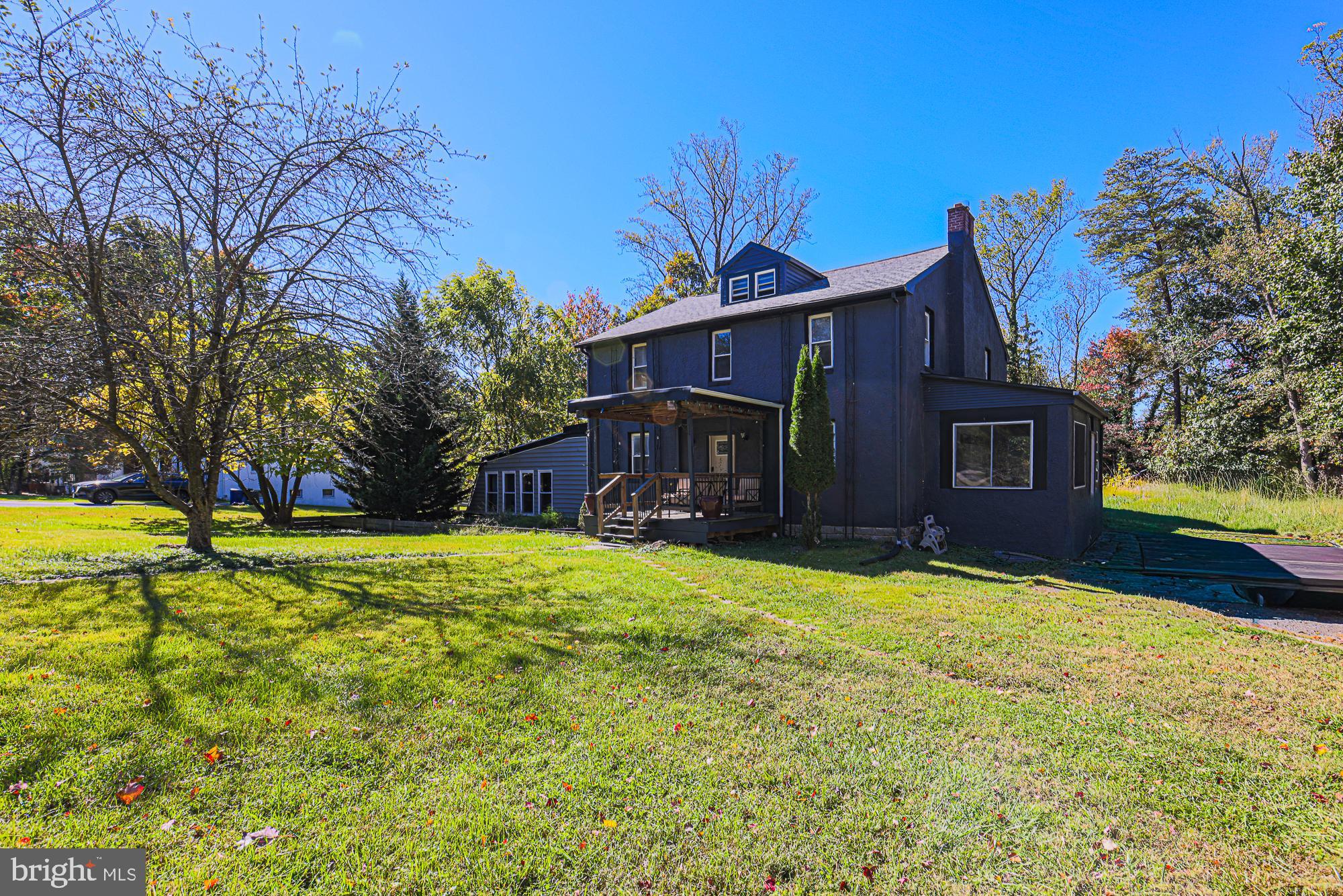 7215 Rockridge Road Baltimore, MD 21207 - Photo 2 of 62