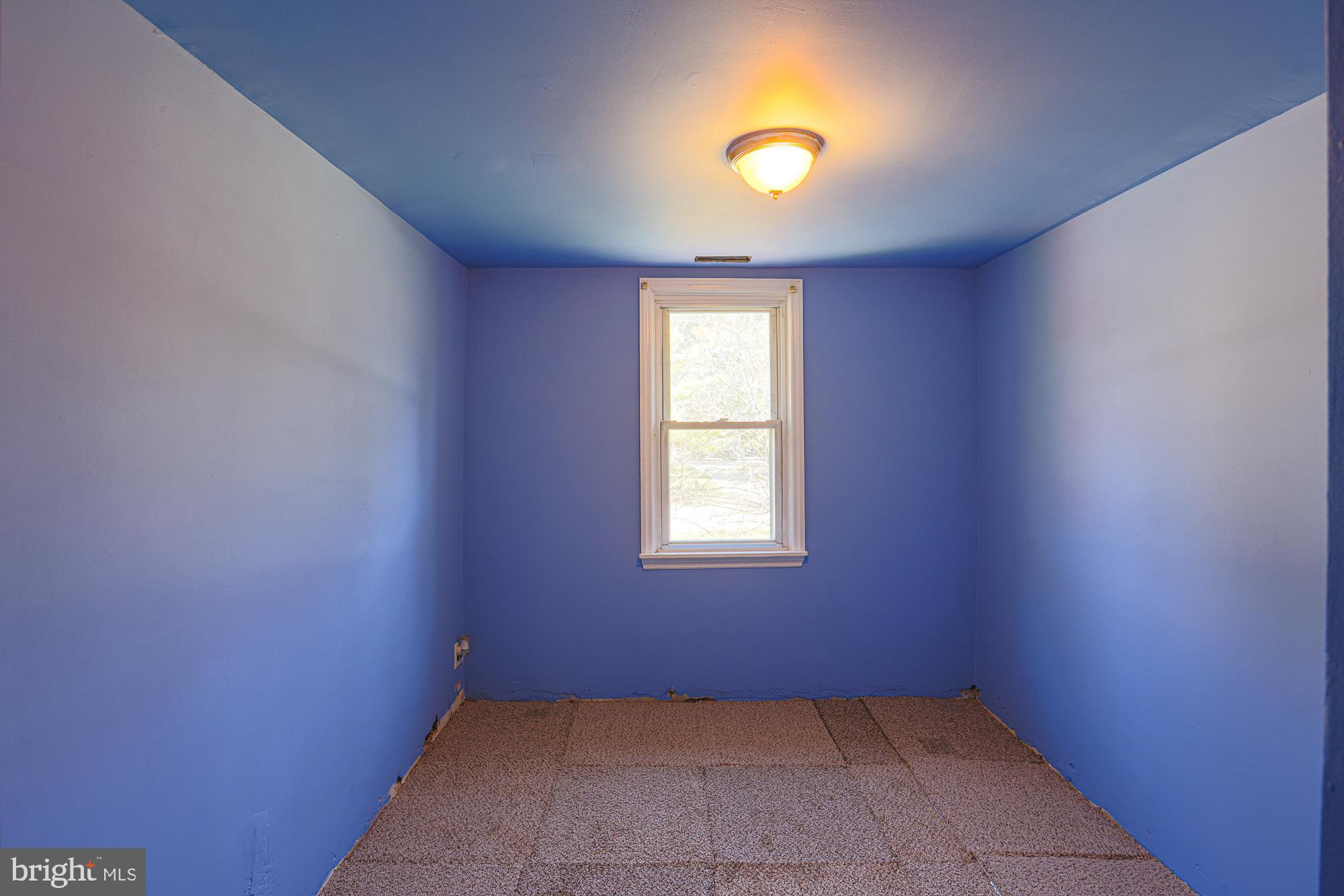 7215 Rockridge Road Baltimore, MD 21207 - Photo 45 of 62