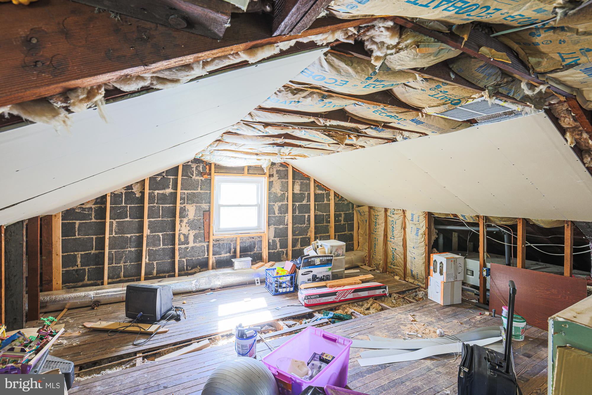 7215 Rockridge Road Baltimore, MD 21207 - Photo 51 of 62