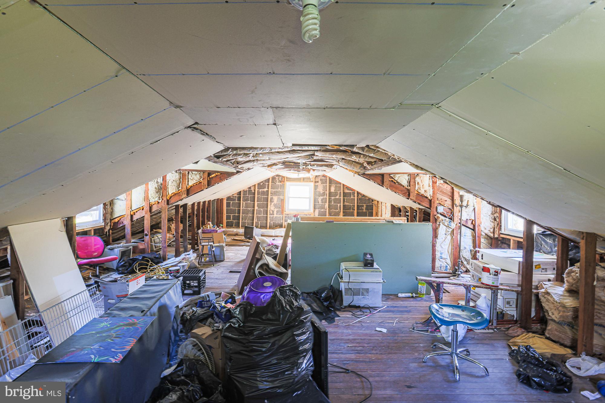 7215 Rockridge Road Baltimore, MD 21207 - Photo 52 of 62