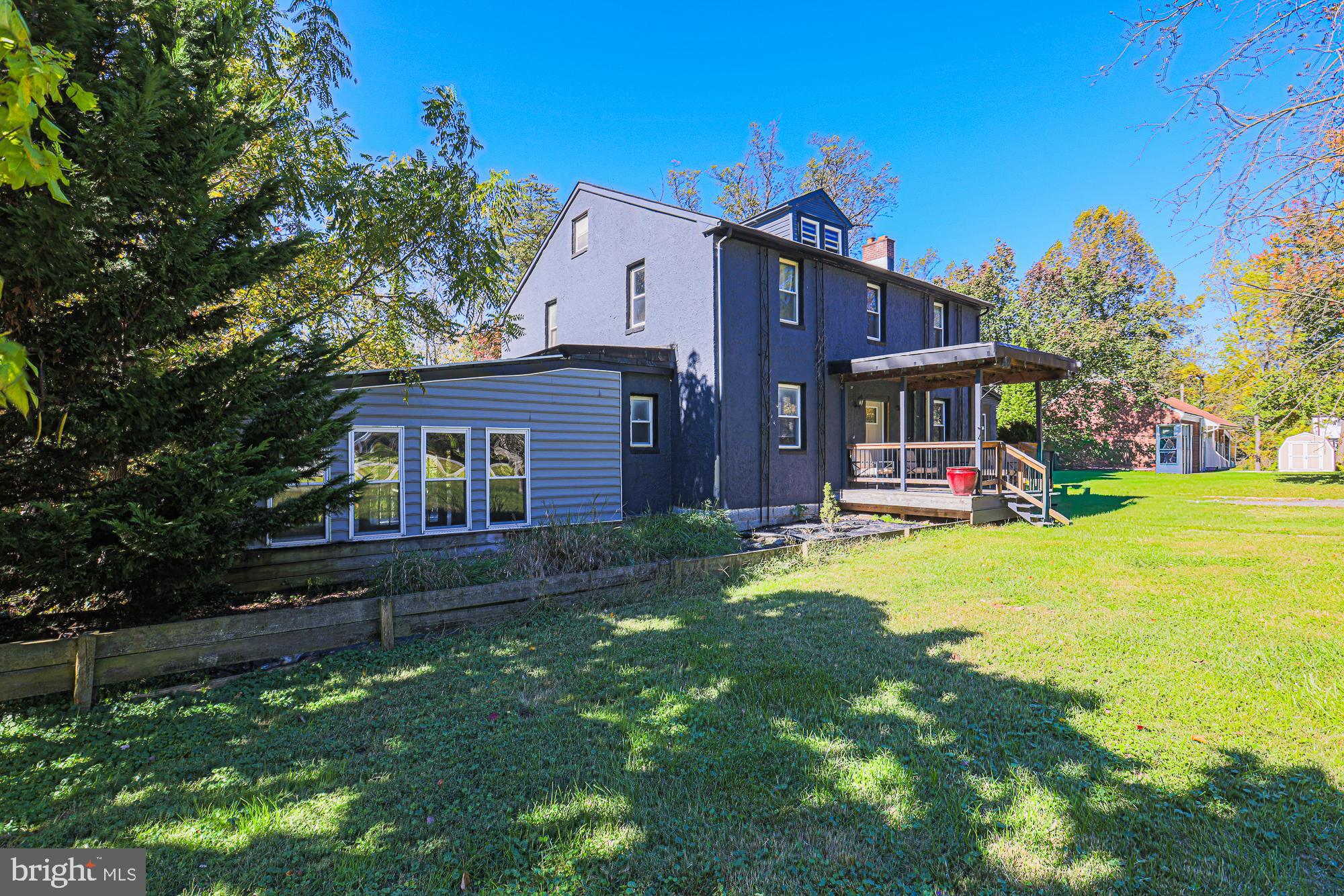 7215 Rockridge Road Baltimore, MD 21207 - Photo 6 of 62