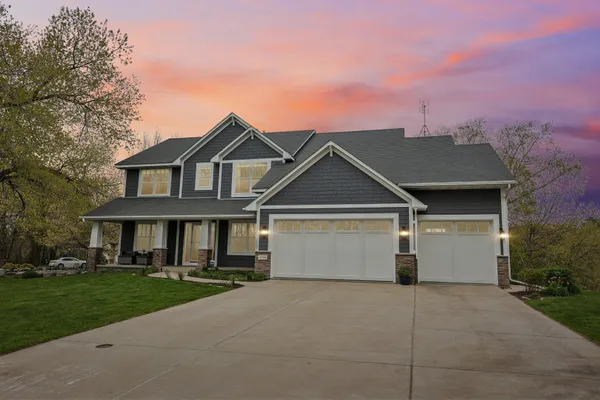 $825,000 | 4798 Red Pine Court, Eagan, MN 55123