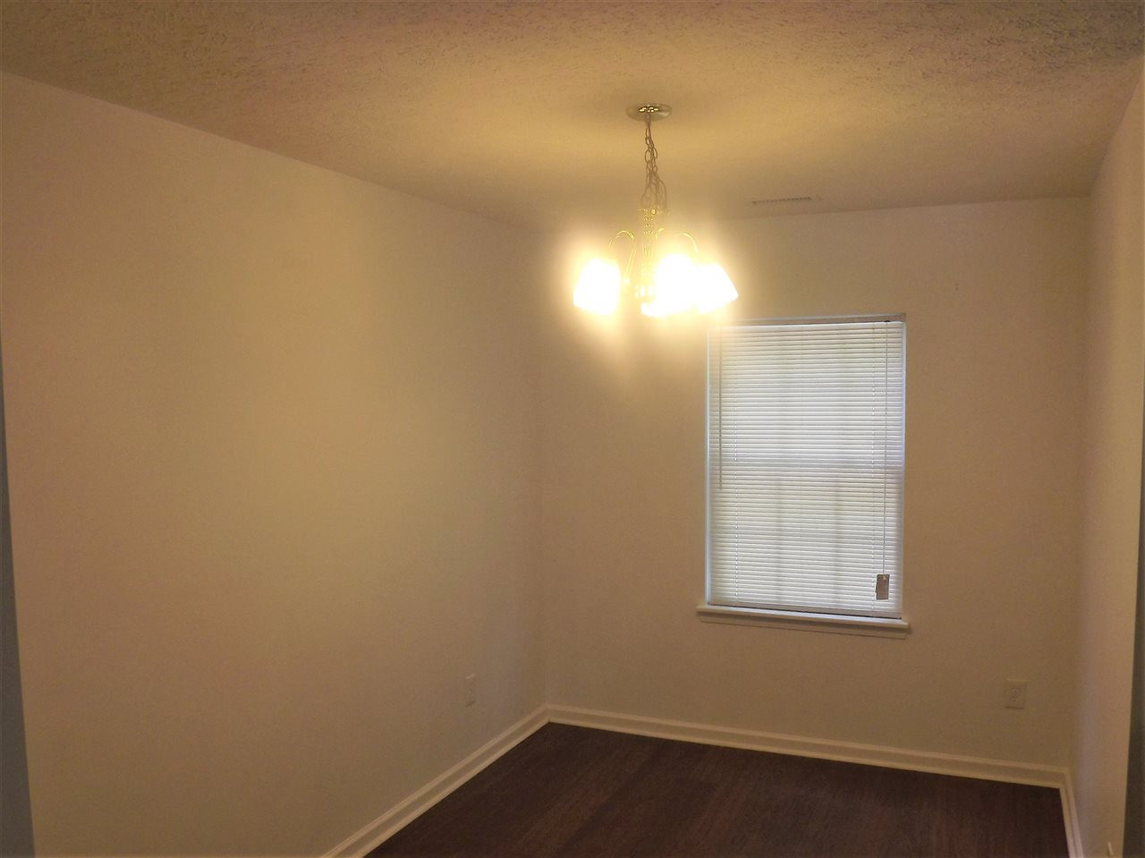 3360 Tarleton West Durham, NC 27713 - Photo 5 of 10 Photo 6