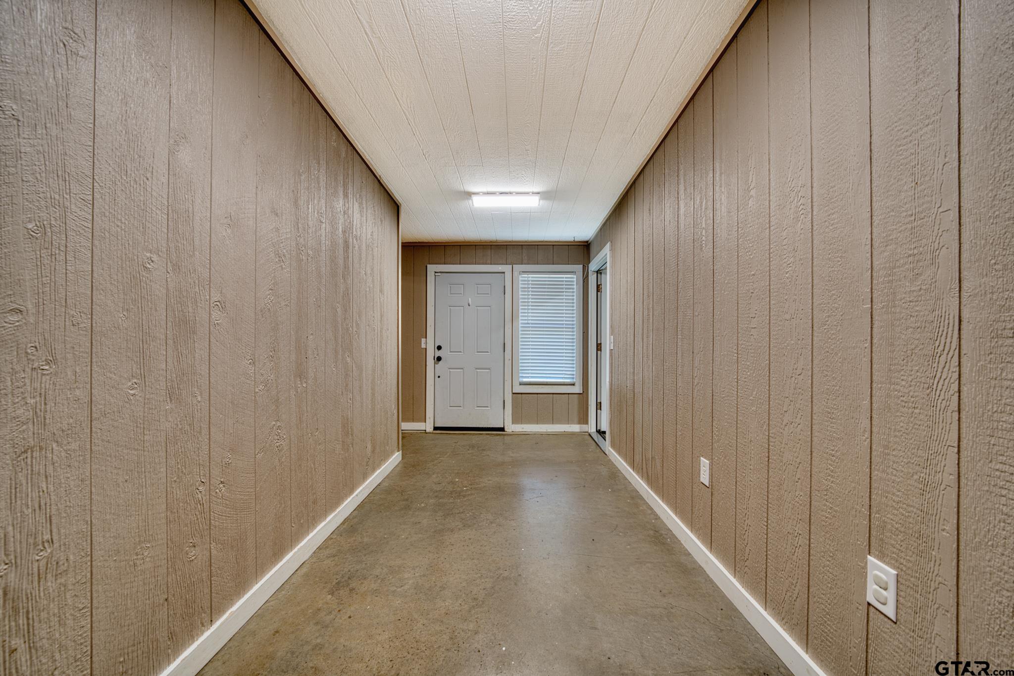 3324 Smelley Road Longview, TX 75605 - Photo 4 of 30 Gallery Image 4