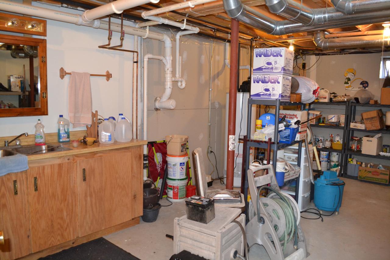 4357 Riopel Road Rhinelander, WI 54501 - Photo 14 of 18 Gallery Image 14