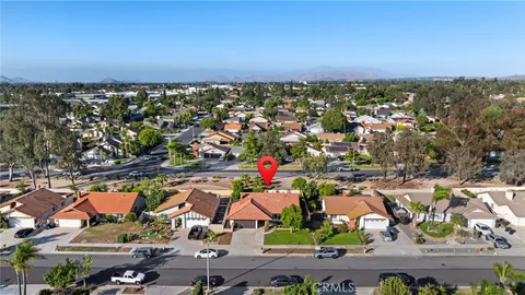 $699,000 | 3211 Cherokee Street, Riverside, CA 92503