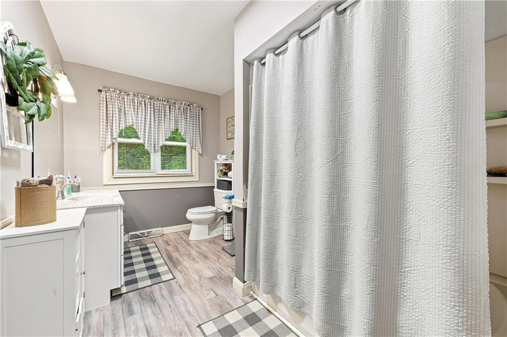 2140 Trout Island Road Hermitage, PA 16148 - Photo 15 of 16 Gallery Image 15