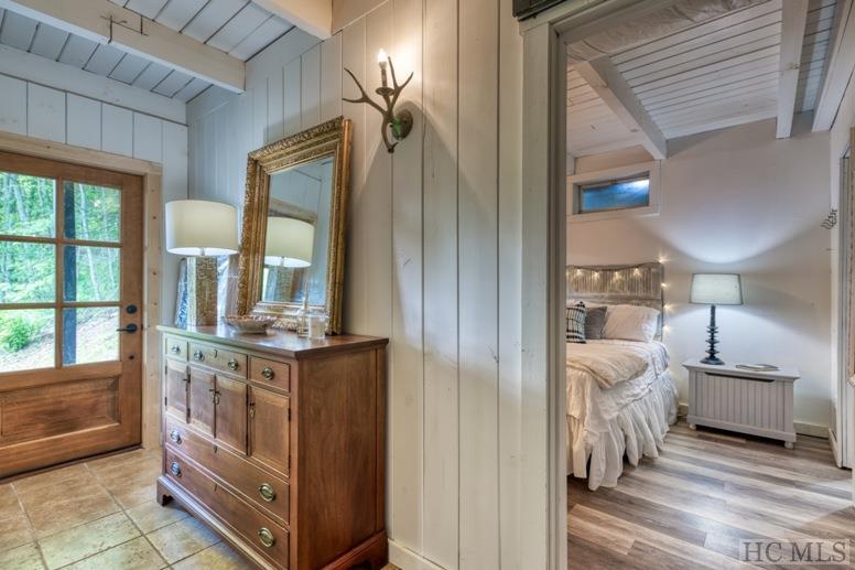 3574 Yellow Mountain Road Cullowhee, NC 28723 - Photo 27 of 47 Gallery Image 27