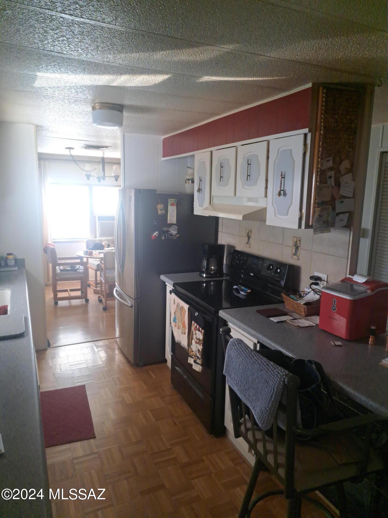 5408 West Box R Street Tucson, AZ 85713 - Photo 7 of 22 1000003158