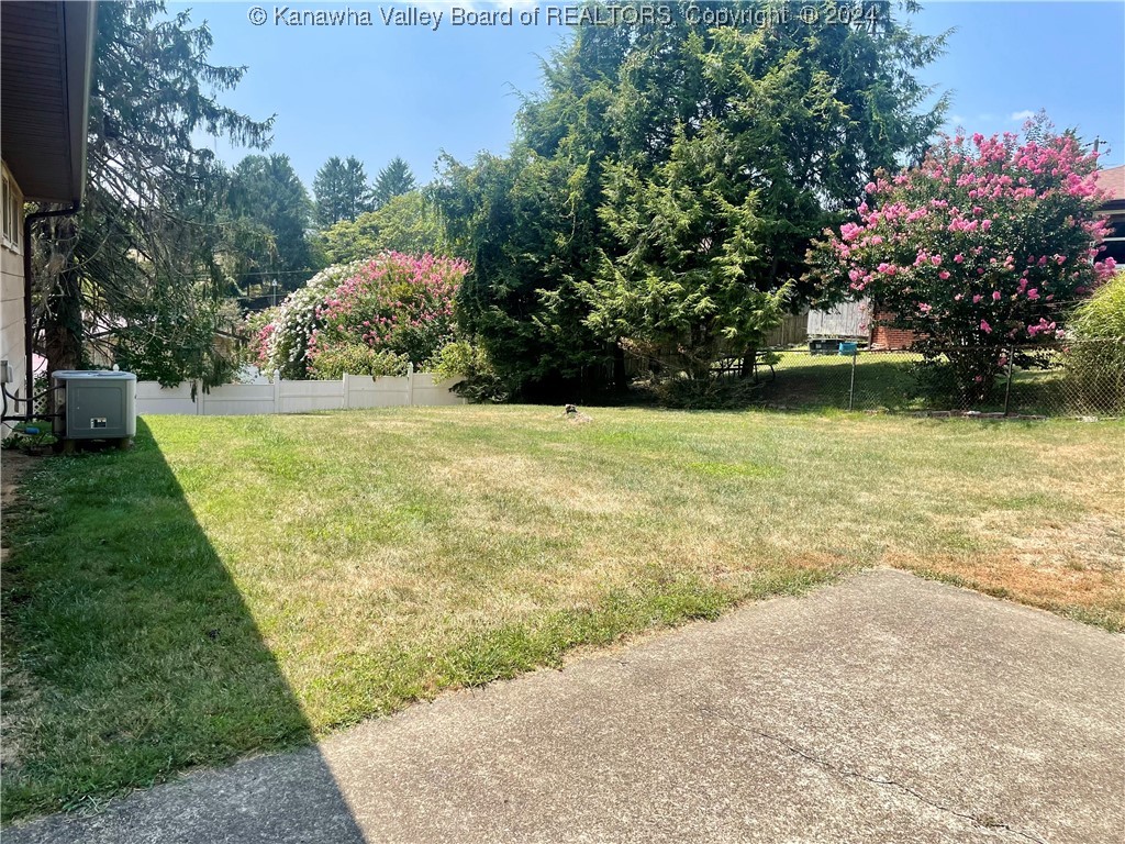 303 Oakview Terrace Ripley, WV 25271 - Photo 21 of 23 Gallery Image 21