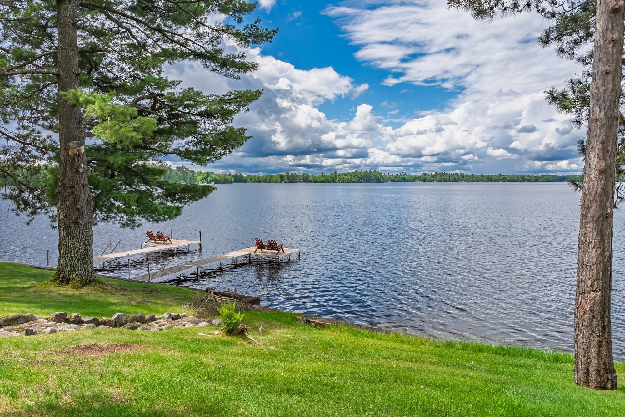 13037 Deer Park Road, Unit 4 Manitowish Waters, WI 54545 - Photo 12 of 47 Gallery Image 12