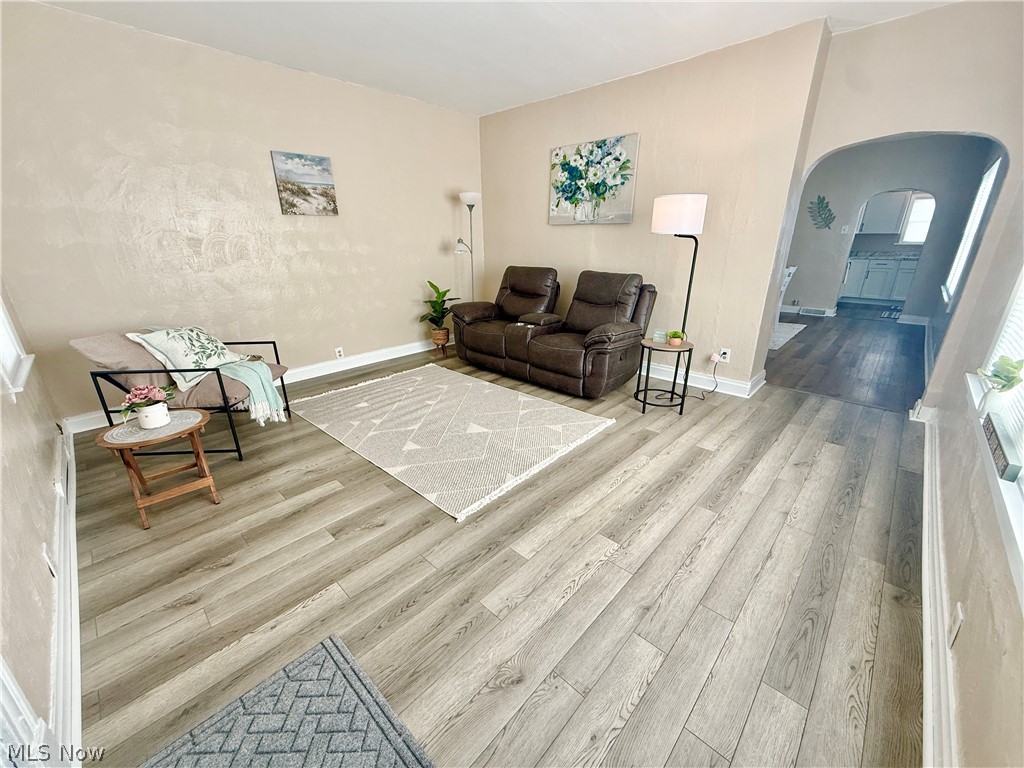 307 Spring Street Toronto, OH 43964 - Photo 4 of 16