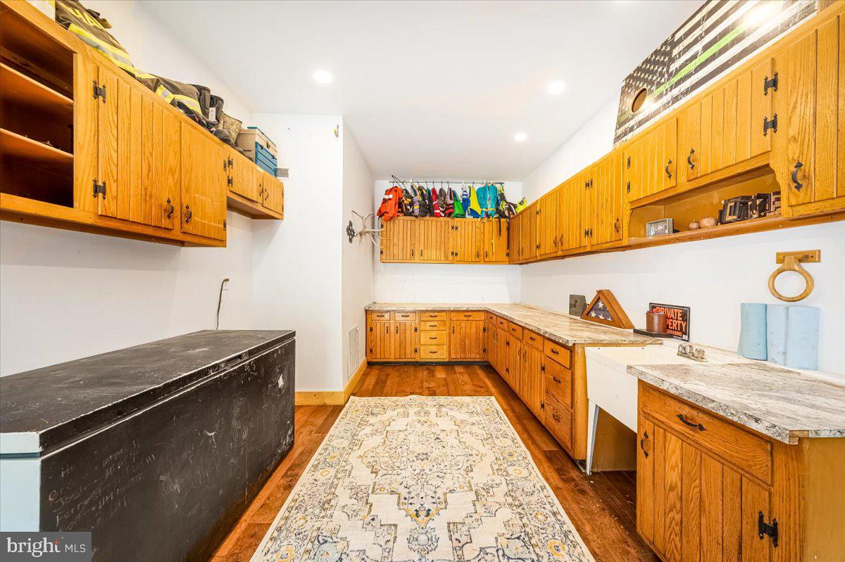 11 Mt Hebron Road Keedysville, MD 21756 - Photo 58 of 94