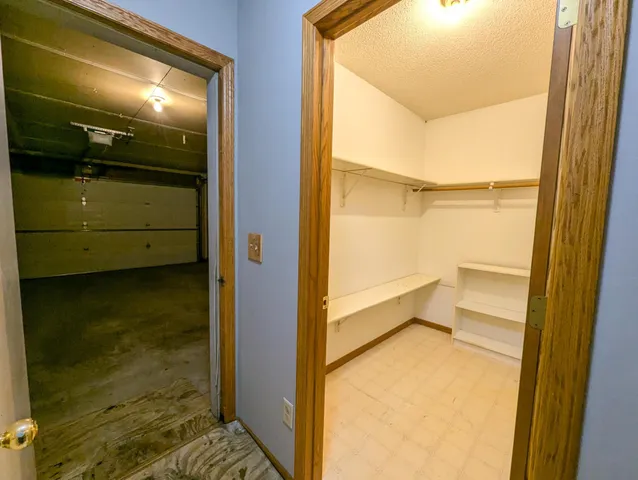 $309,900 | 3227 Northdale Lane Northwest, Coon Rapids, MN 55448