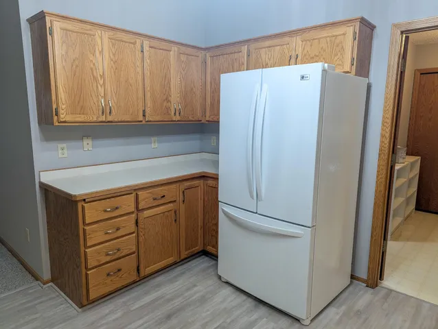 $309,900 | 3227 Northdale Lane Northwest, Coon Rapids, MN 55448