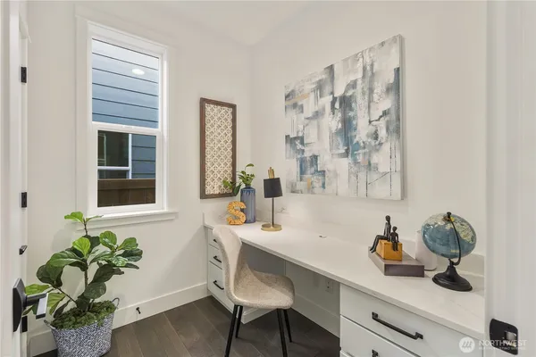 $1,624,000 | 809 211th Place Southeast, Bothell, WA 98021