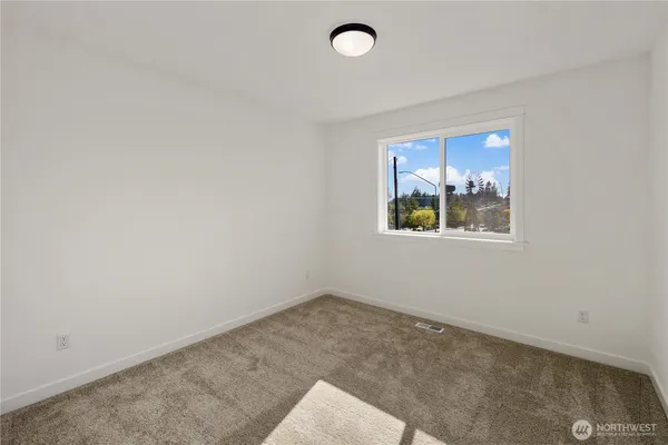 $1,624,000 | 809 211th Place Southeast, Bothell, WA 98021