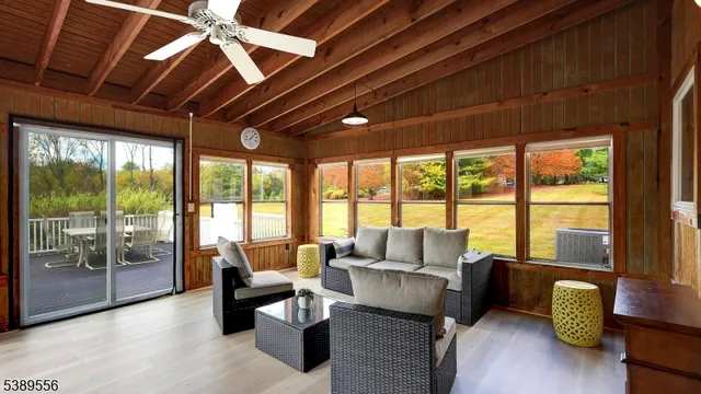 $885,000 | 4 Chamberlain Road, Flemington, NJ 08822