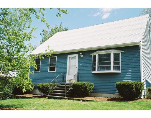85 Copeland Road Lynn, MA 01904 - Photo 1 of 15 Gallery Image 1