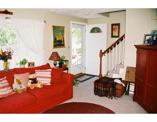 85 Copeland Road Lynn, MA 01904 - Photo 5 of 15 Gallery Image 5