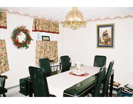 85 Copeland Road Lynn, MA 01904 - Photo 7 of 15 Gallery Image 7
