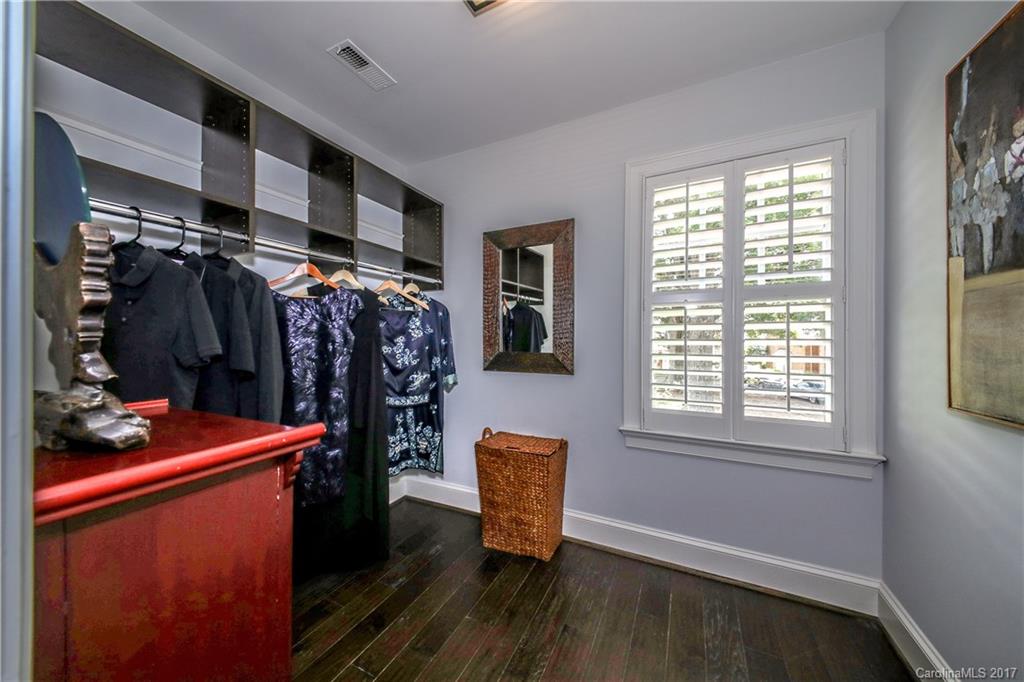 2823 Sharon View Road, Unit 2823 Charlotte, NC 28210 - Photo 22 of 24 Gallery Image 22