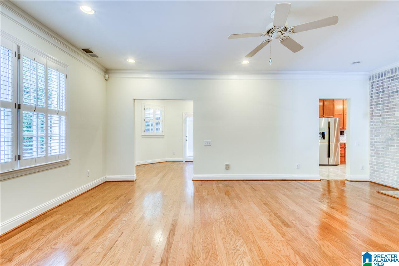 24 Woodhill Road Birmingham, AL 35213 - Photo 20 of 49
