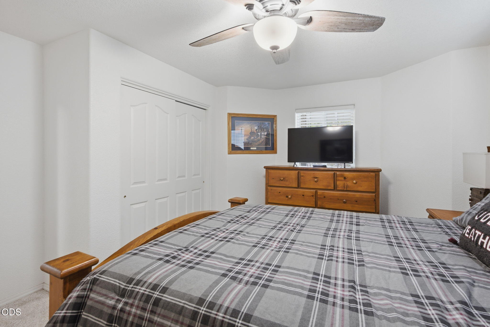 343 High Ridge Terrace Grants Pass, OR 97526 - Photo 25 of 62