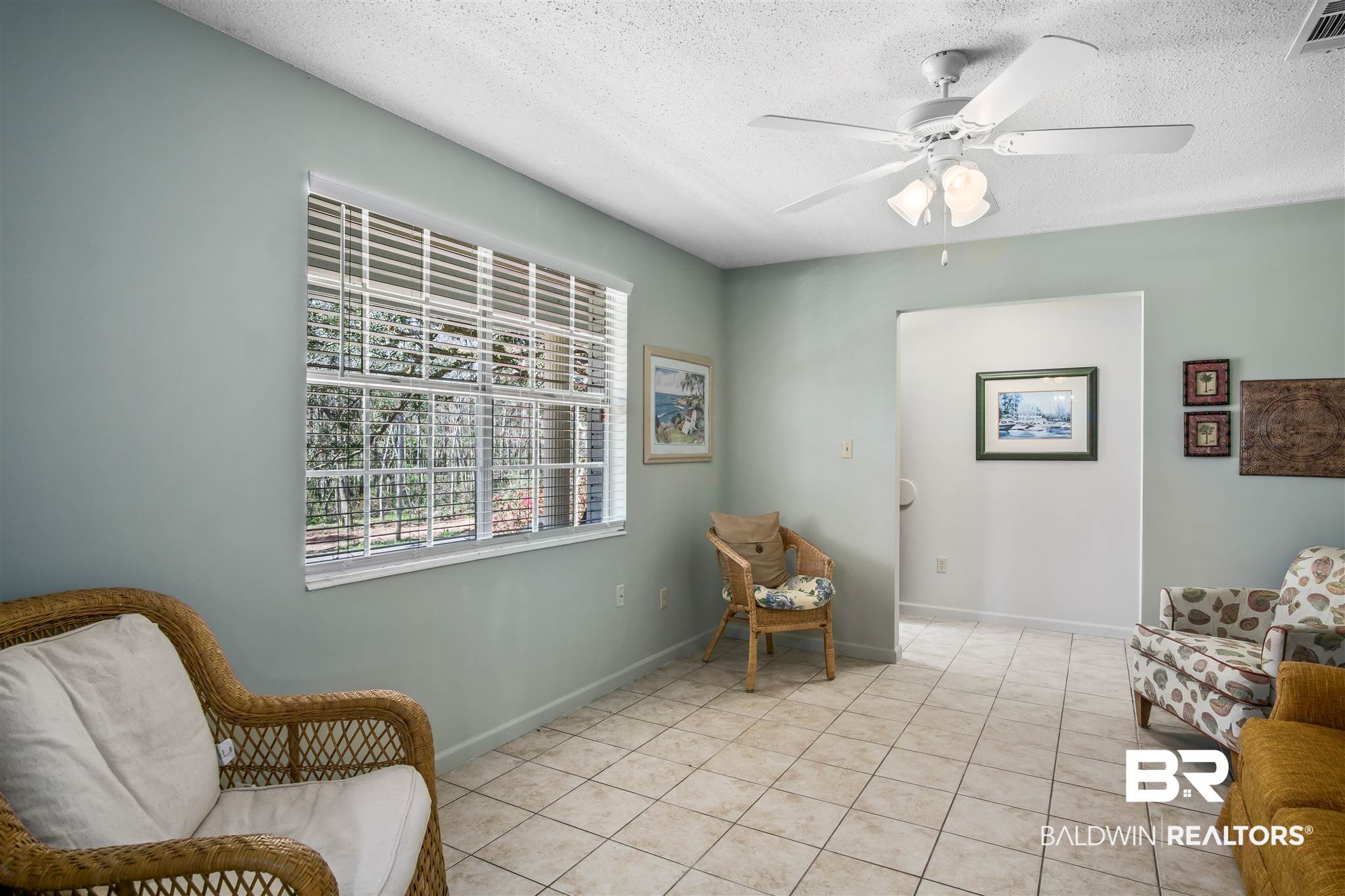 2137 Club House Drive Lillian, AL 36549 - Photo 28 of 34