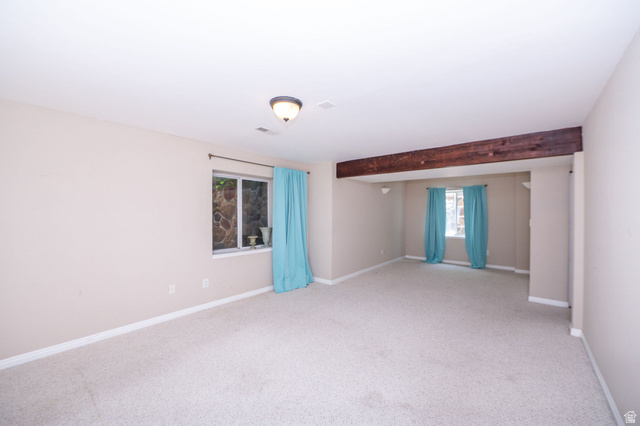 10101 Wasatch Boulevard Sandy, UT 84092 - Photo 31 of 51