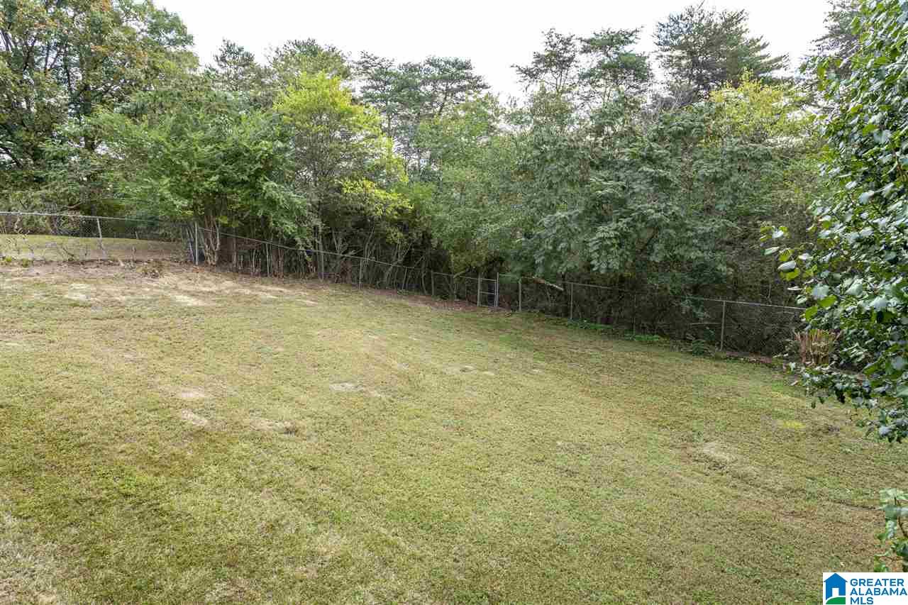 729 Twin Ridge Drive Gardendale, AL 35071 - Photo 5 of 26