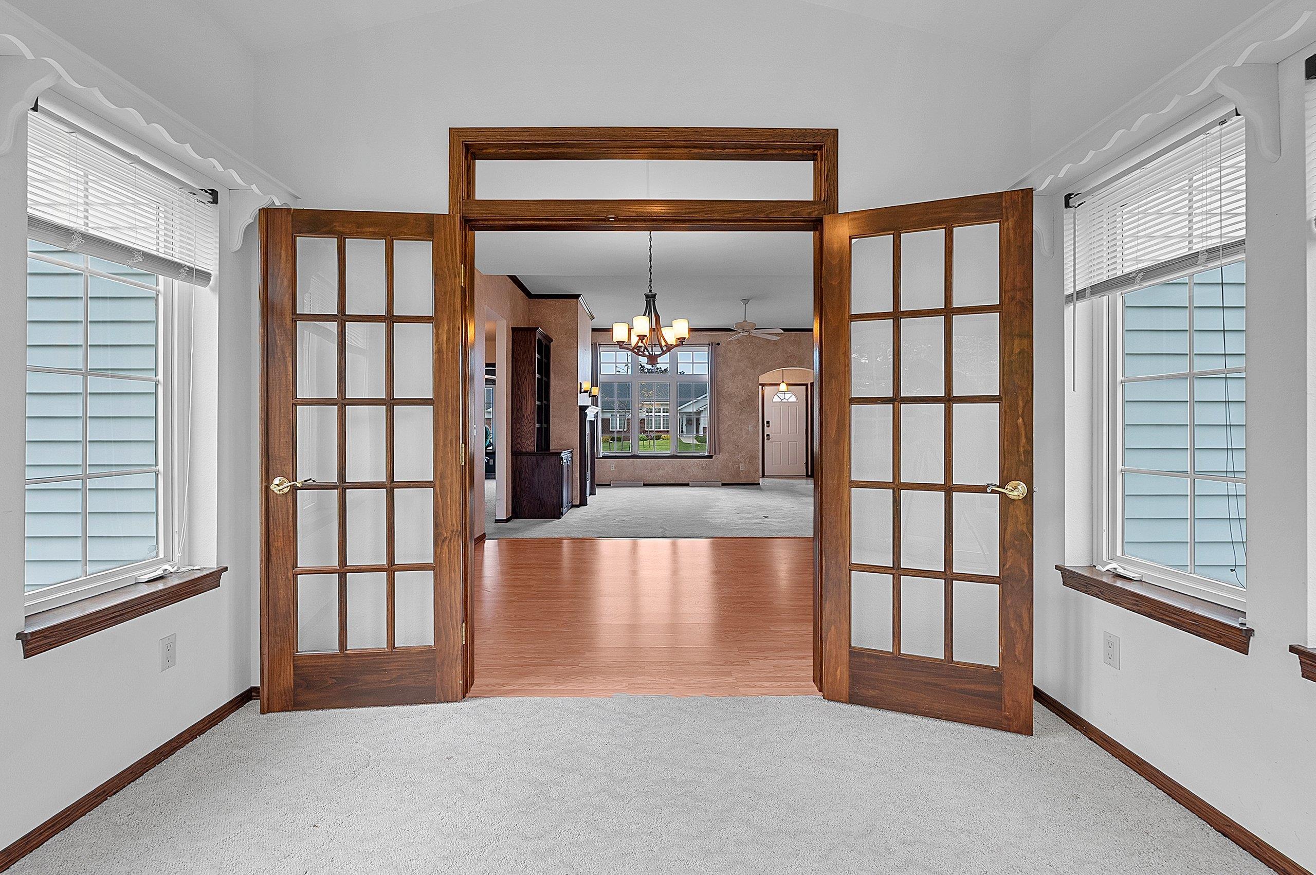 923 Windtree Drive Appleton, WI 54914 - Photo 21 of 54