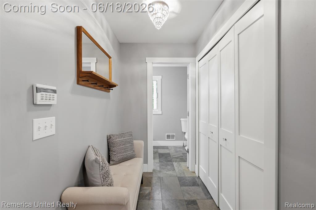 3175 Kensington Road Milford, MI 48380 - Photo 23 of 49