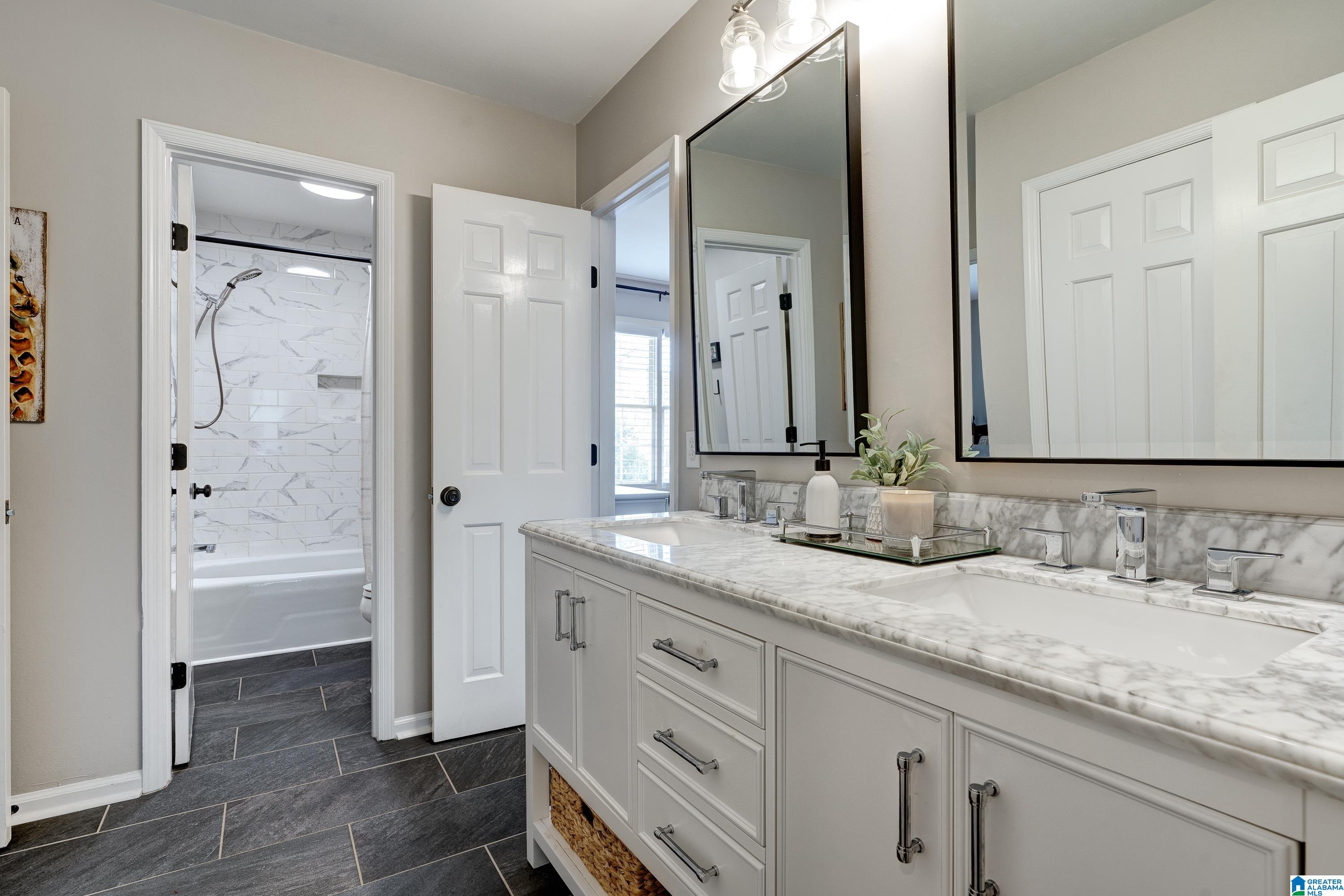 3408 River Bend Road Birmingham, AL 35243 - Photo 26 of 38