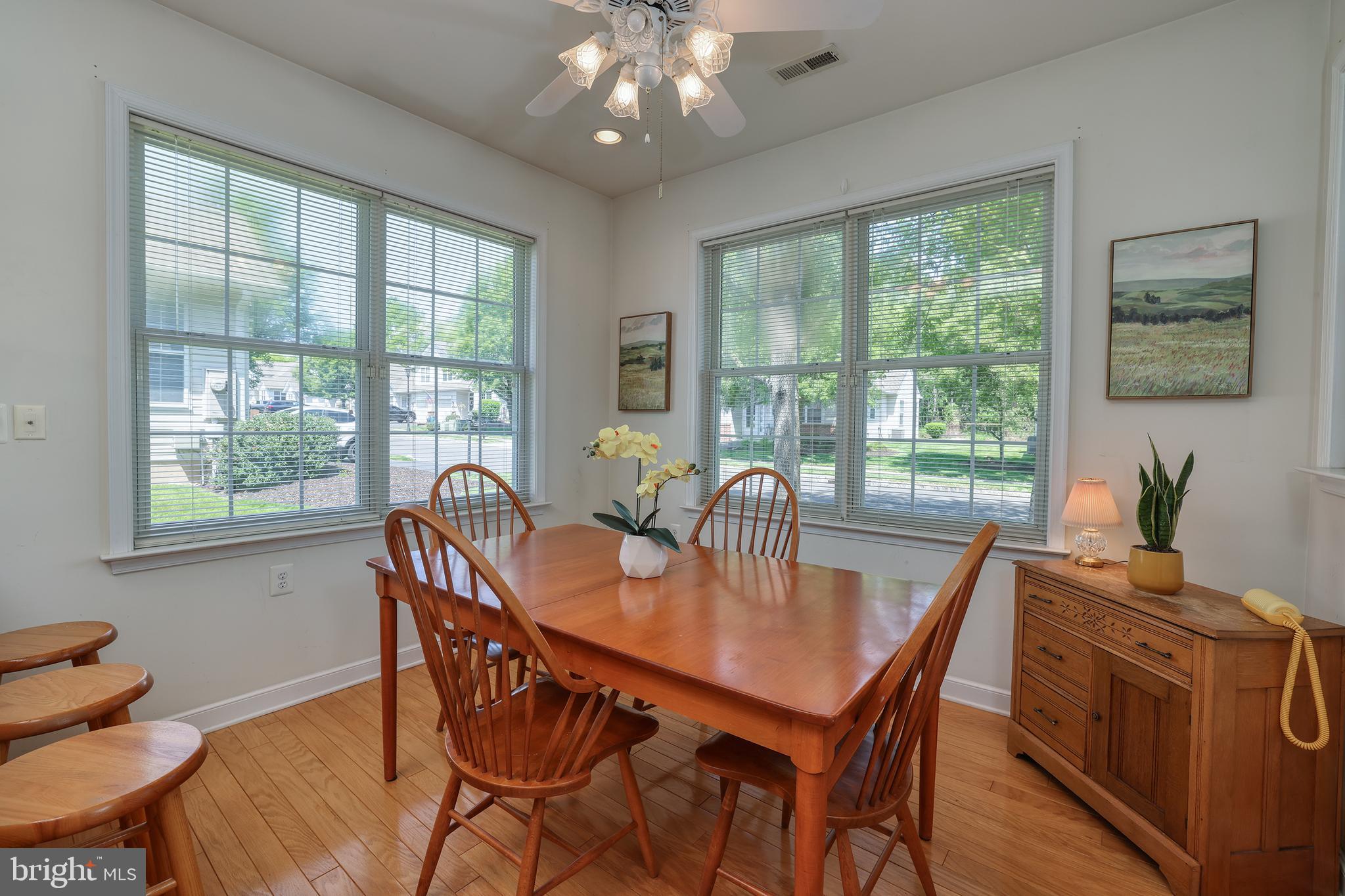 17 Black Eyed Susan Road Langhorne, PA 19047 - Photo 16 of 30