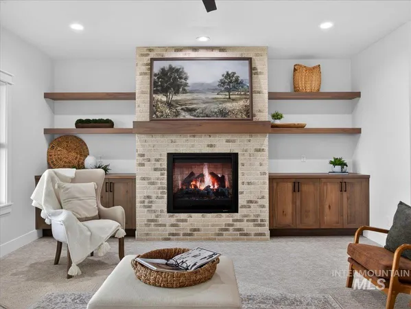 $1,171,000 | 25701 Clydesdale Lane, Parma, ID 83660