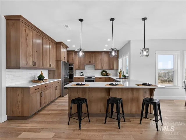 $1,175,000 | 25701 Clydesdale Lane, Parma, ID 83660