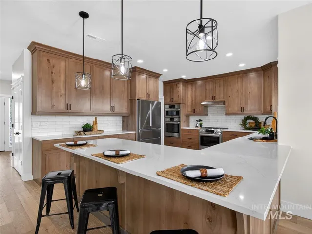 $1,175,000 | 25701 Clydesdale Lane, Parma, ID 83660