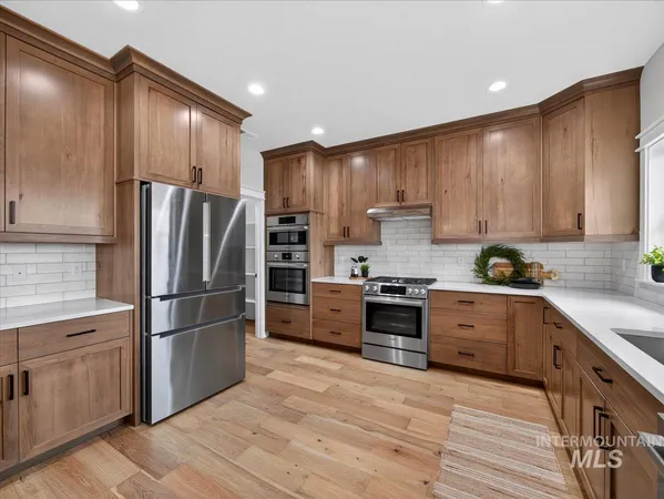 $1,171,000 | 25701 Clydesdale Lane, Parma, ID 83660