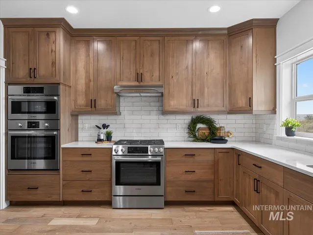 $1,175,000 | 25701 Clydesdale Lane, Parma, ID 83660