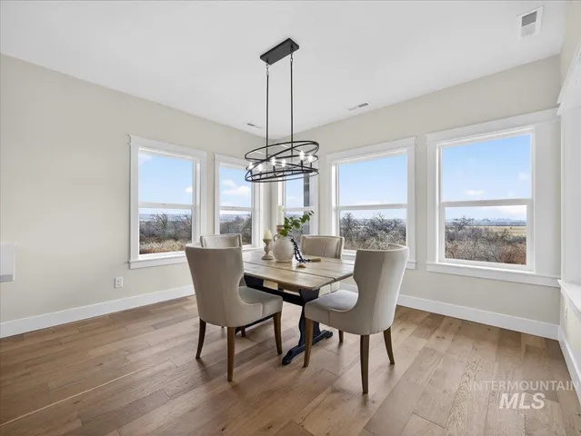 $1,175,000 | 25701 Clydesdale Lane, Parma, ID 83660