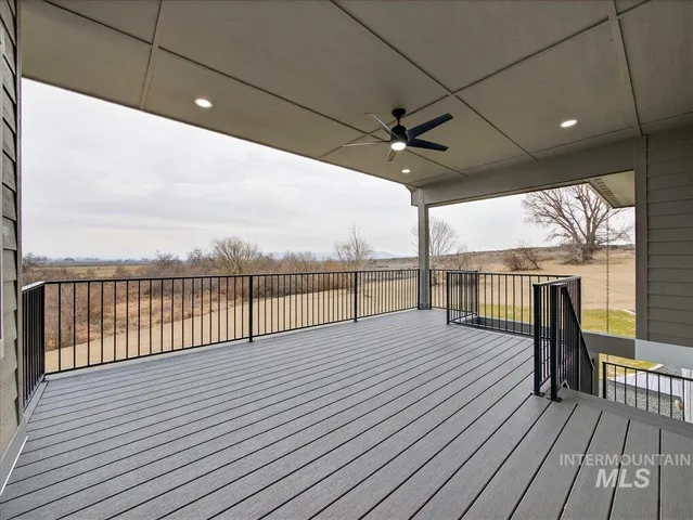 $1,175,000 | 25701 Clydesdale Lane, Parma, ID 83660