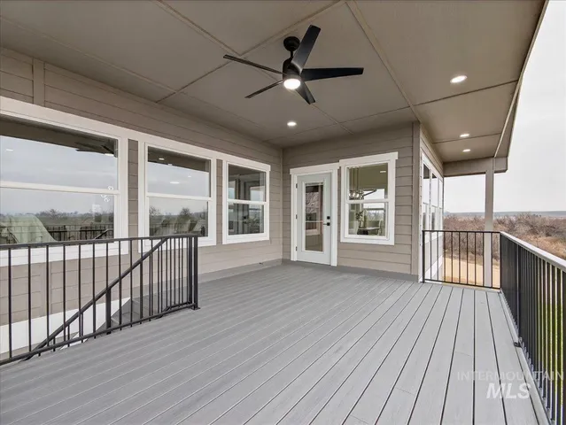 $1,175,000 | 25701 Clydesdale Lane, Parma, ID 83660