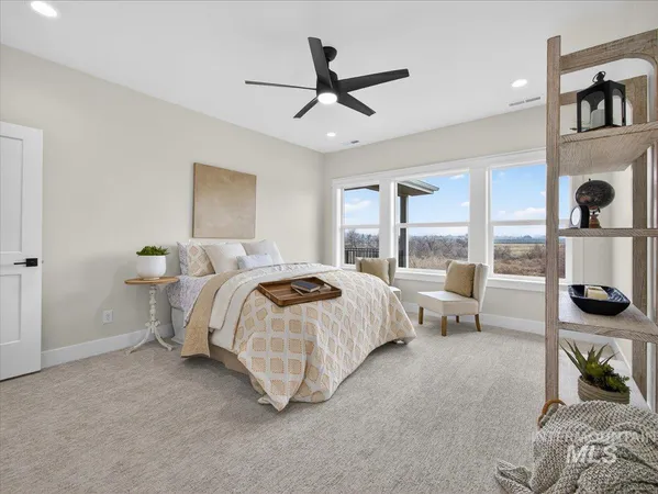 $1,171,000 | 25701 Clydesdale Lane, Parma, ID 83660