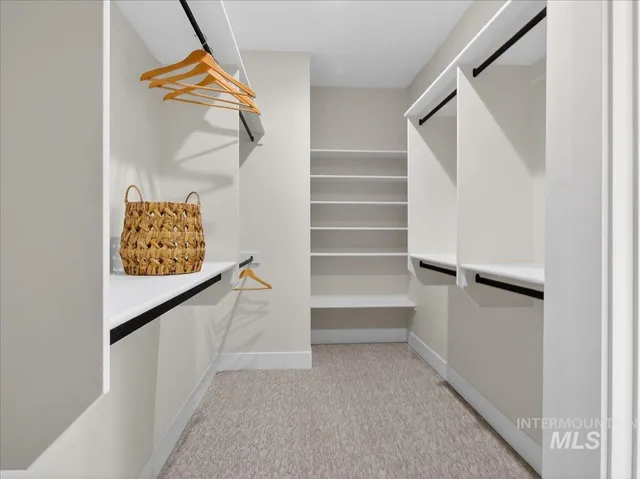 $1,175,000 | 25701 Clydesdale Lane, Parma, ID 83660