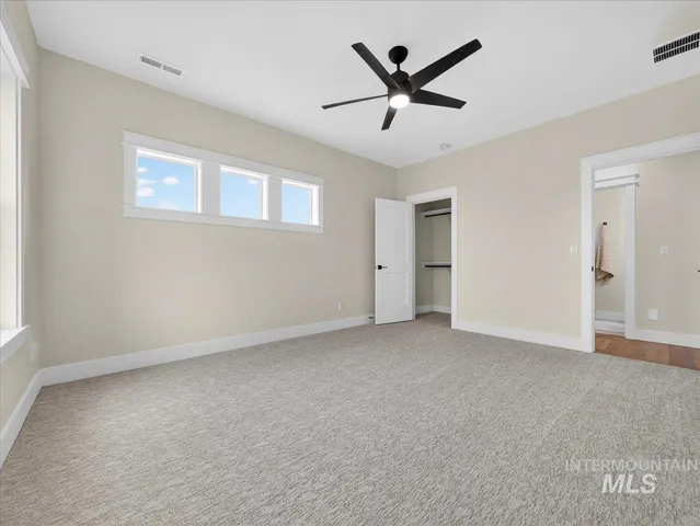 $1,175,000 | 25701 Clydesdale Lane, Parma, ID 83660