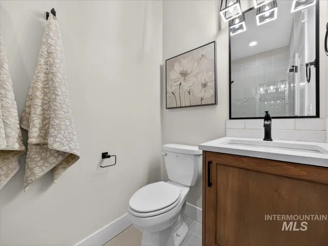 $1,175,000 | 25701 Clydesdale Lane, Parma, ID 83660