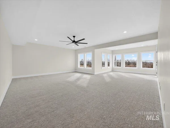 $1,171,000 | 25701 Clydesdale Lane, Parma, ID 83660