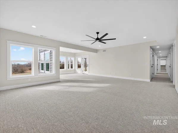 $1,171,000 | 25701 Clydesdale Lane, Parma, ID 83660